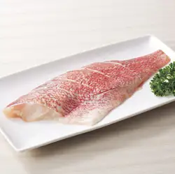 季節の魚