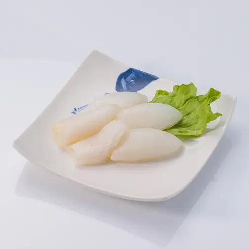 마츠카사 이카