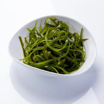 잘라 다시마