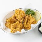 Fried Chicken (Small)