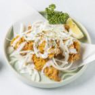 Sour Cream Onion Chicken (small)