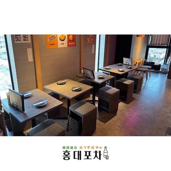 当店1番人気♪エビチーズフォンデュはここでしか味わえません！