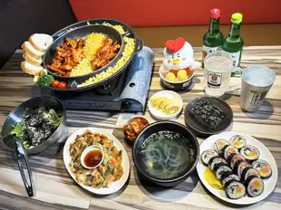 『各種120分飲み放題付』宴会にオススメ！チーズダッカルビの満腹ペゴパヨコース!!6300円