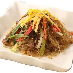 JAPCHAE