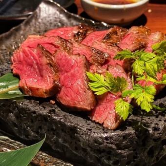 ◆◇ Enjoy the Seasons: Individually Portioned Korean Cuisine Course | 2-Hour All-You-Can-Drink Included