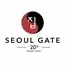 SEOUL GATE ソウルゲート 藤沢