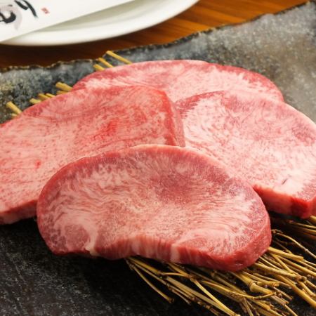 【宴会におすすめ】店長のお任せコース　10品5500円(税込)