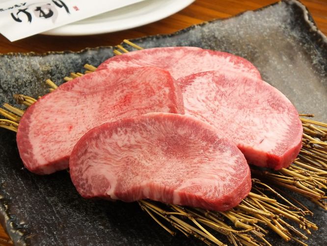 【宴会におすすめ】店長のお任せコース　10品5500円(税込)