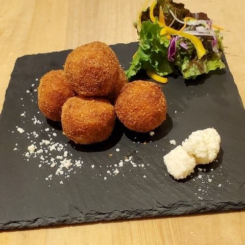 アランチーニ