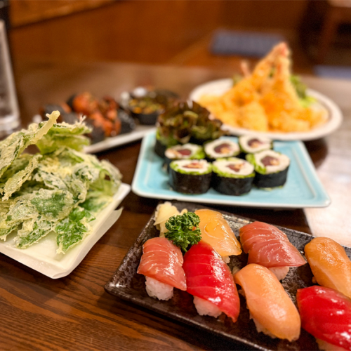 八丈島の魅力詰まった逸品