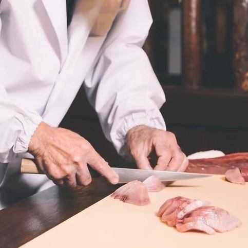 仲間との憩いの場に・・★