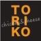 鶏とチーズの個室居酒屋　TORIKO 岐阜店
