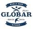 肉バル GLOBAR(グラバー) 柏店