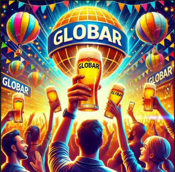 ☆★飲み放題☆★ハートランド生ビール付きカクテル・サワー全50種120分2000円