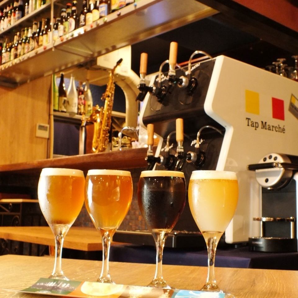 欢迎举办午间宴会！详情请联系我们♪