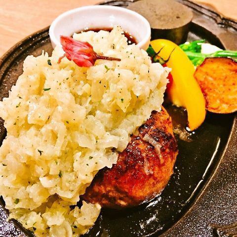 ランチタイムの昼宴会歓迎☆ご相談ください♪