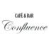 CAFE＆BAR Confluence