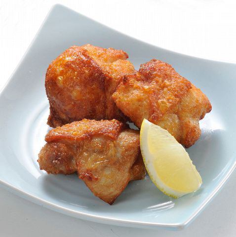 「坪八工廠直銷」幼雞藏