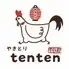 やきとりtenten千日前店