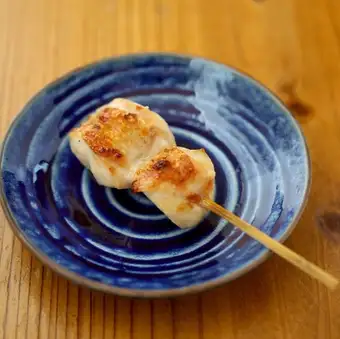 だきみ