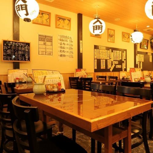 Recommended pubs in Ryogoku