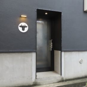 12名以上で貸切が可能です。お気軽にお問い合わせください。