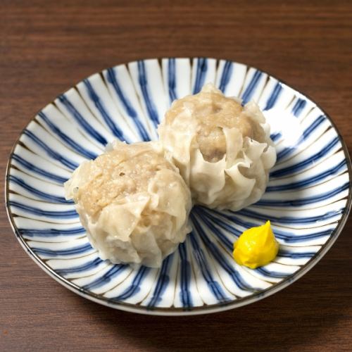 큰 흑돼지 소매