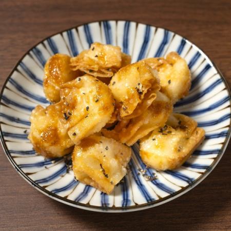 파리 파리 치즈