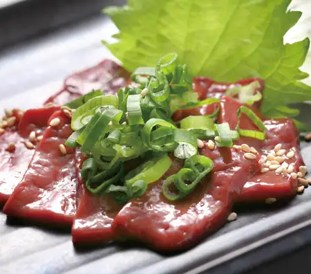 马杠刺