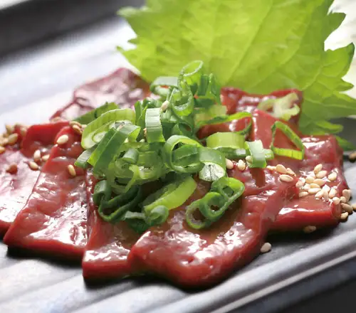 马杠刺