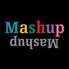 MASHUP　(マッシュアップ)