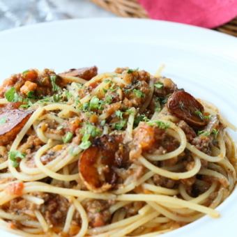 平日限定（月～水　※祝日を除く　※要予約）ちょい飲み、ちょい食べ、お試しセット