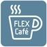 FLEX Cafe Chatty