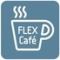 FLEX Cafe Chatty