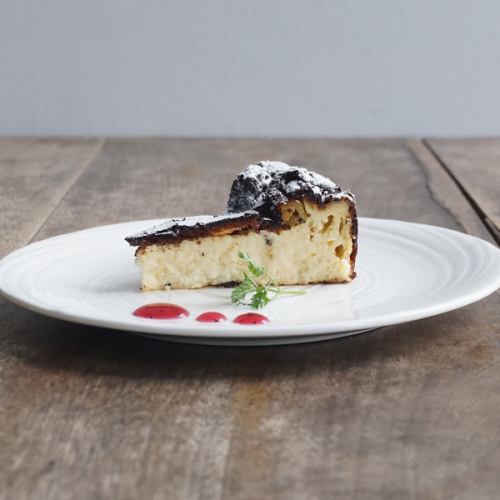 手作りへのこだわり