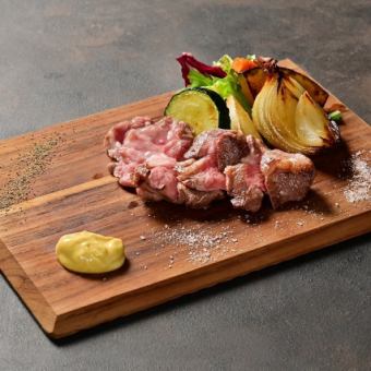 豪州ラム肉肩ロース