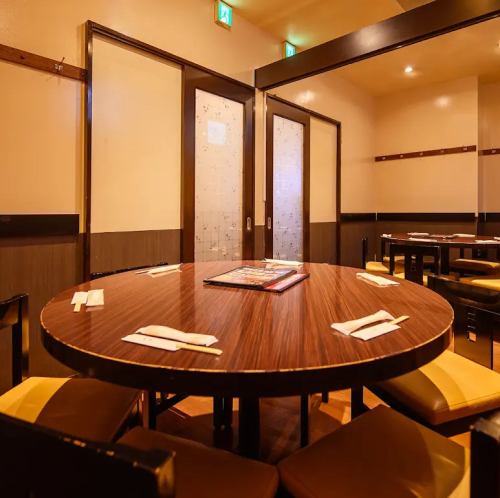 订购热腾腾的无限量供应的食物！