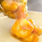 No.3 새우 칠리 소스