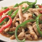 No.8 친자오로스