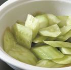 No.6 후원의 자랑 완화