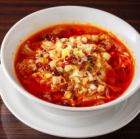 하치노스의 사천풍 조림