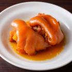 돼지 다리 조림