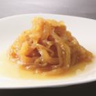 해파리의 부드러운 / 황조 오리지널 요다레 닭