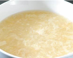 玉米汤