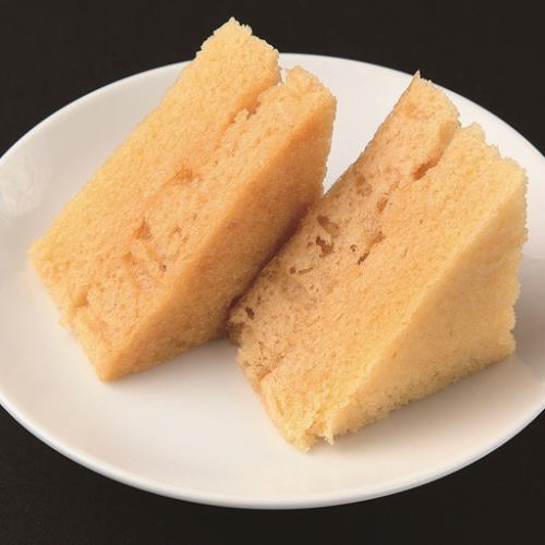 马拉考 / 清爽柠檬果冻 / 清爽柠檬茶果冻 / 椰子味烤布丁