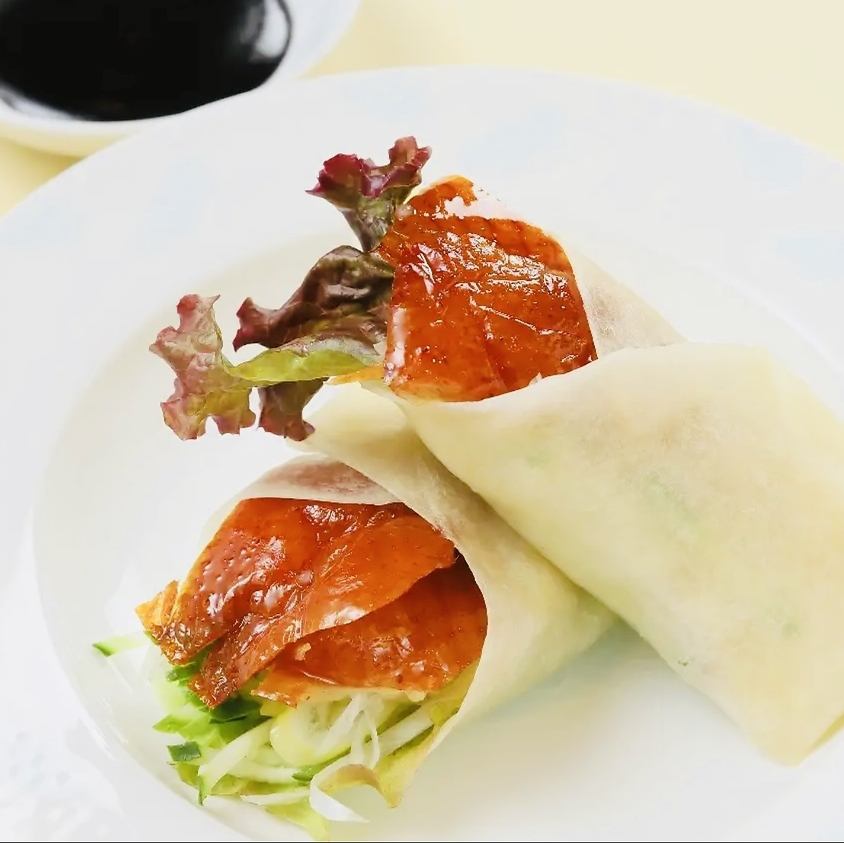 世界チャンピオンの味を楽しめる!昼からの宴会にぴったり★