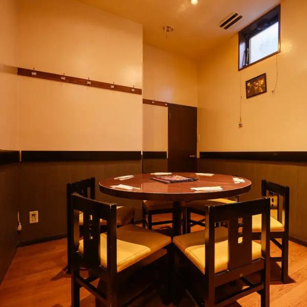 綺麗な店内で落ち着いてお食事ができるゆったりな空間です♪食べ放題はオーダー式なので出来たて熱々でご提供!中国世界チャンピオンが自信を持って提供する美味しい中華料理をご堪能ください! 【横浜中華街/中華料理/食べ放題/飲み放題/宴会/女子会/誕生日/小籠包/ランチ】