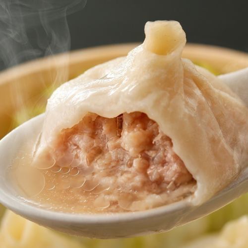 超おすすめプラン コスパ最高 !平日2780円・土日3480円 【早割夕割パック】全120品食べ放題+ドリンクバー