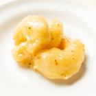 No.5 새우 마요네즈