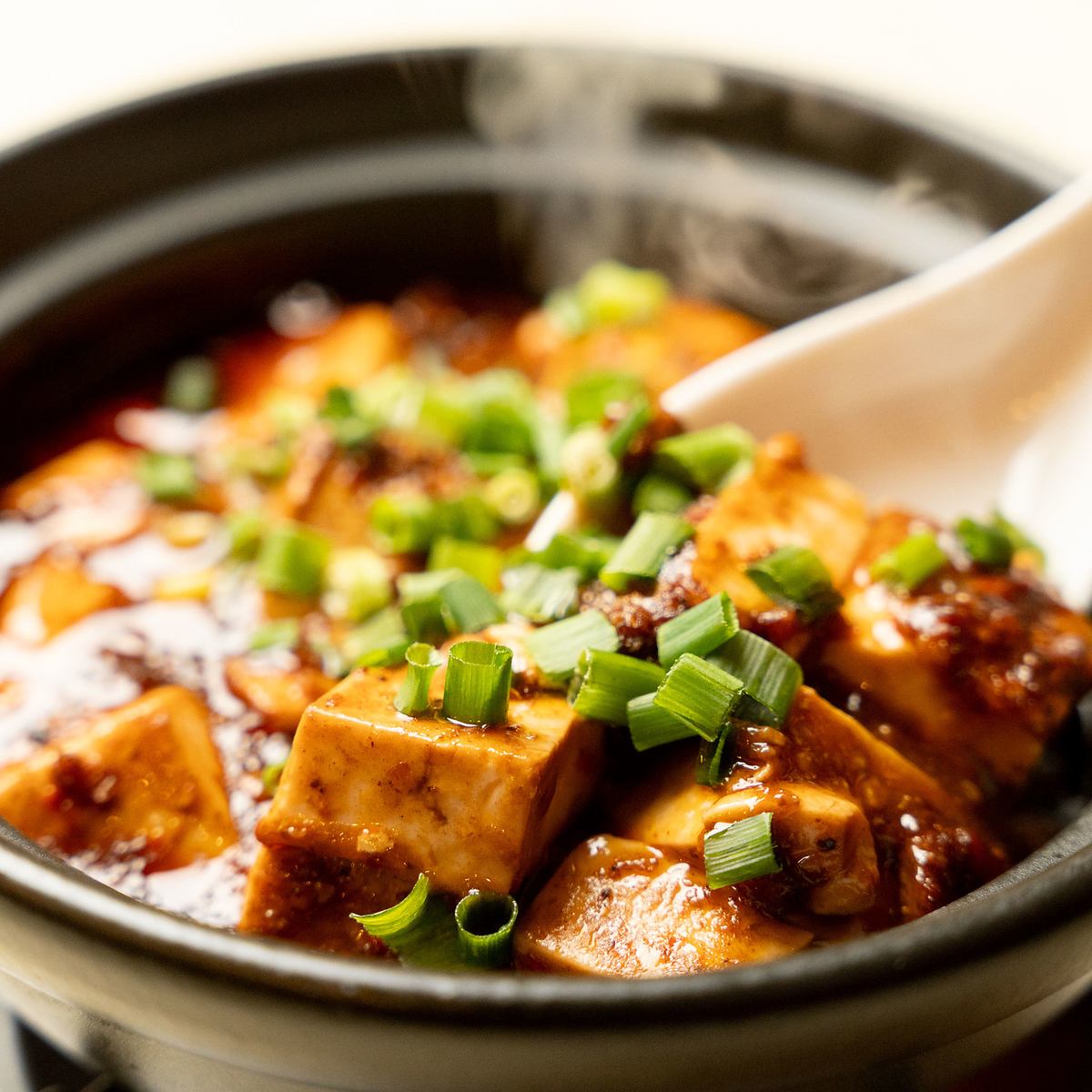 世界チャンピオンの味を楽しめる!昼からの宴会にぴったり★